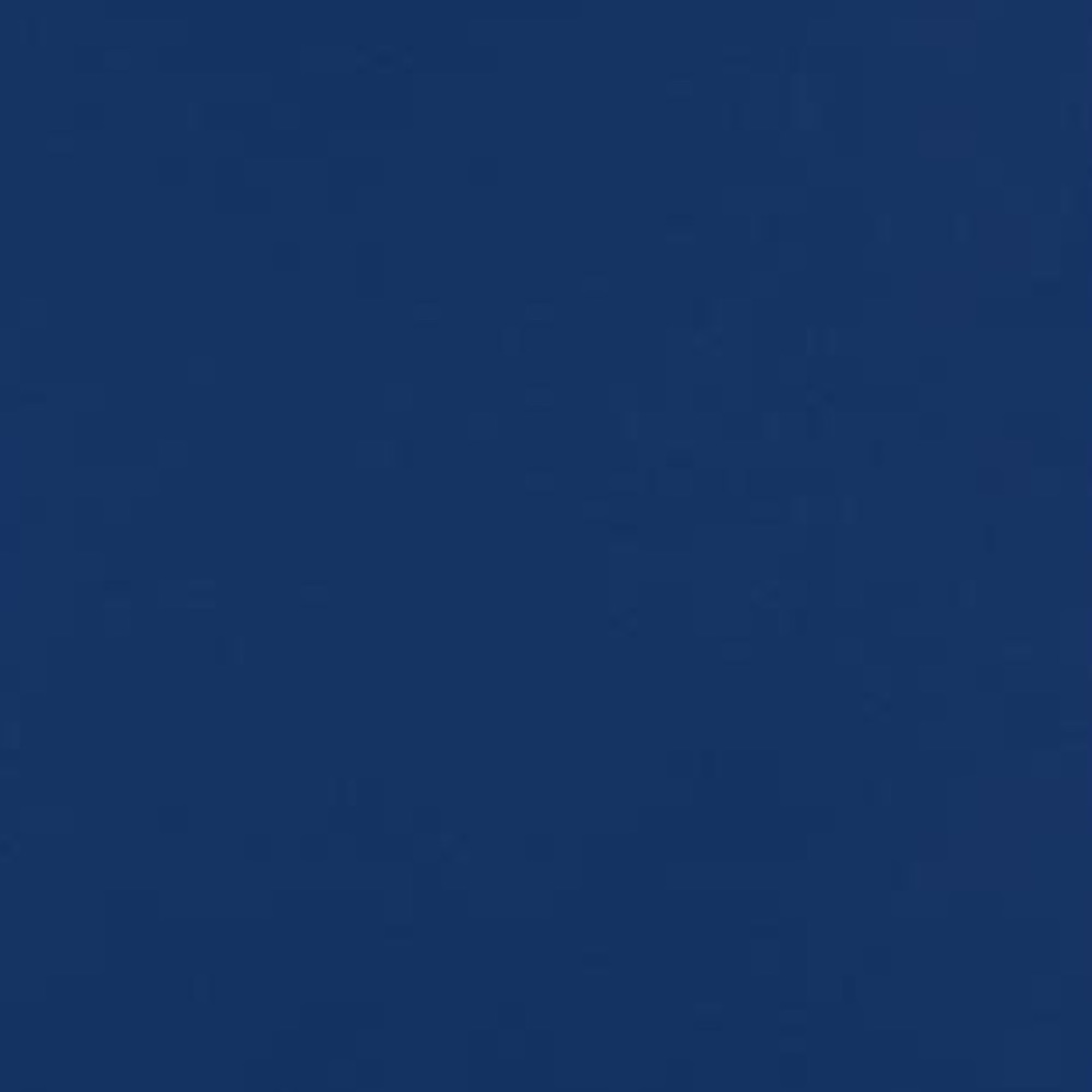 New Listings Coming Soon!